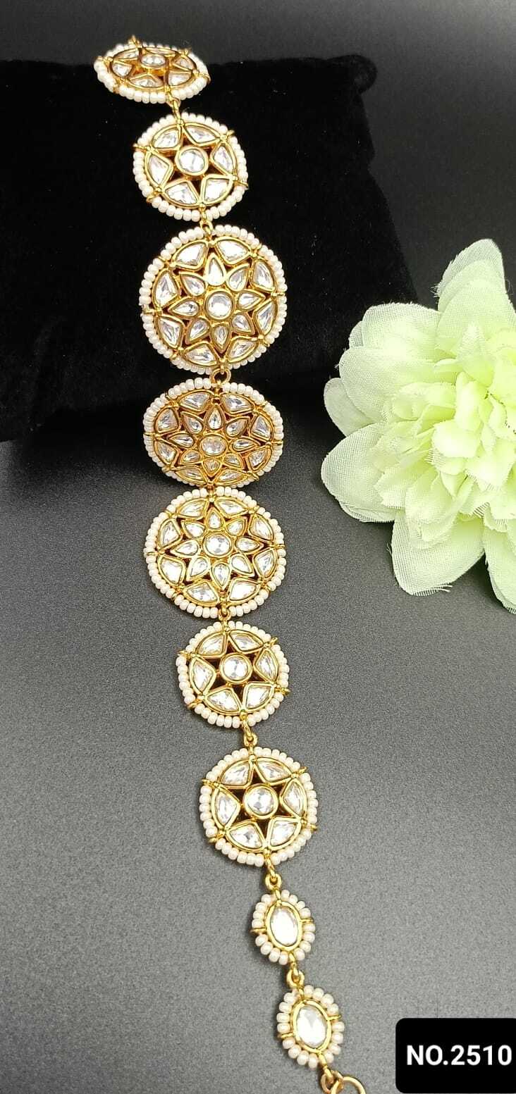 Vinod Patel The Bank Street Jewellers Malabar Gold Diamonds Gold