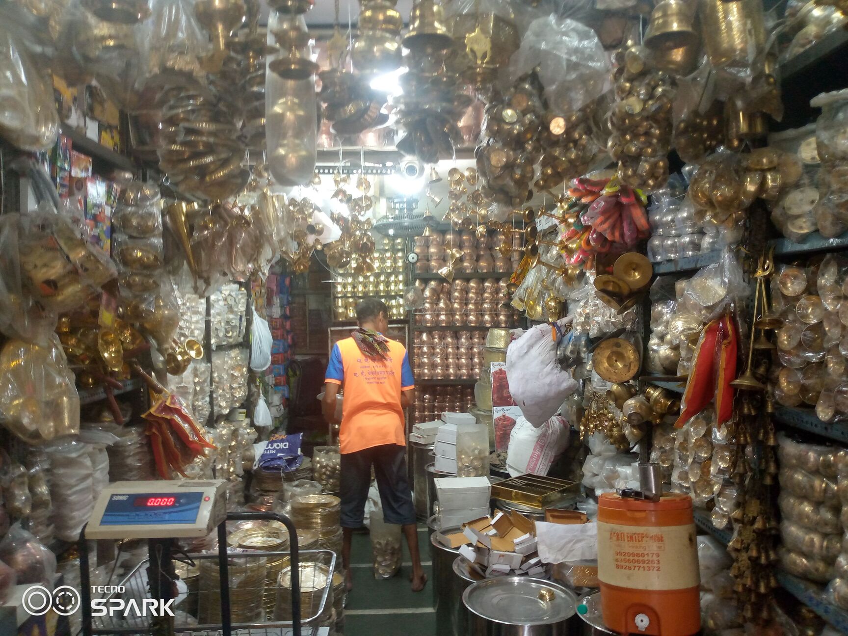 Astronomy Hans Lippershey Quotes Antique Telescope Price Starting