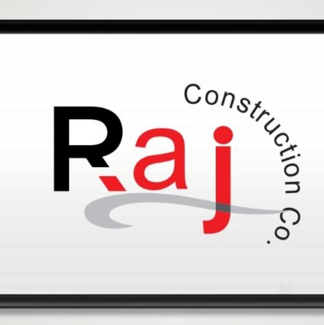 Raj Bajaj Authorised Service Bajaj Service Center Airoli Bajaj