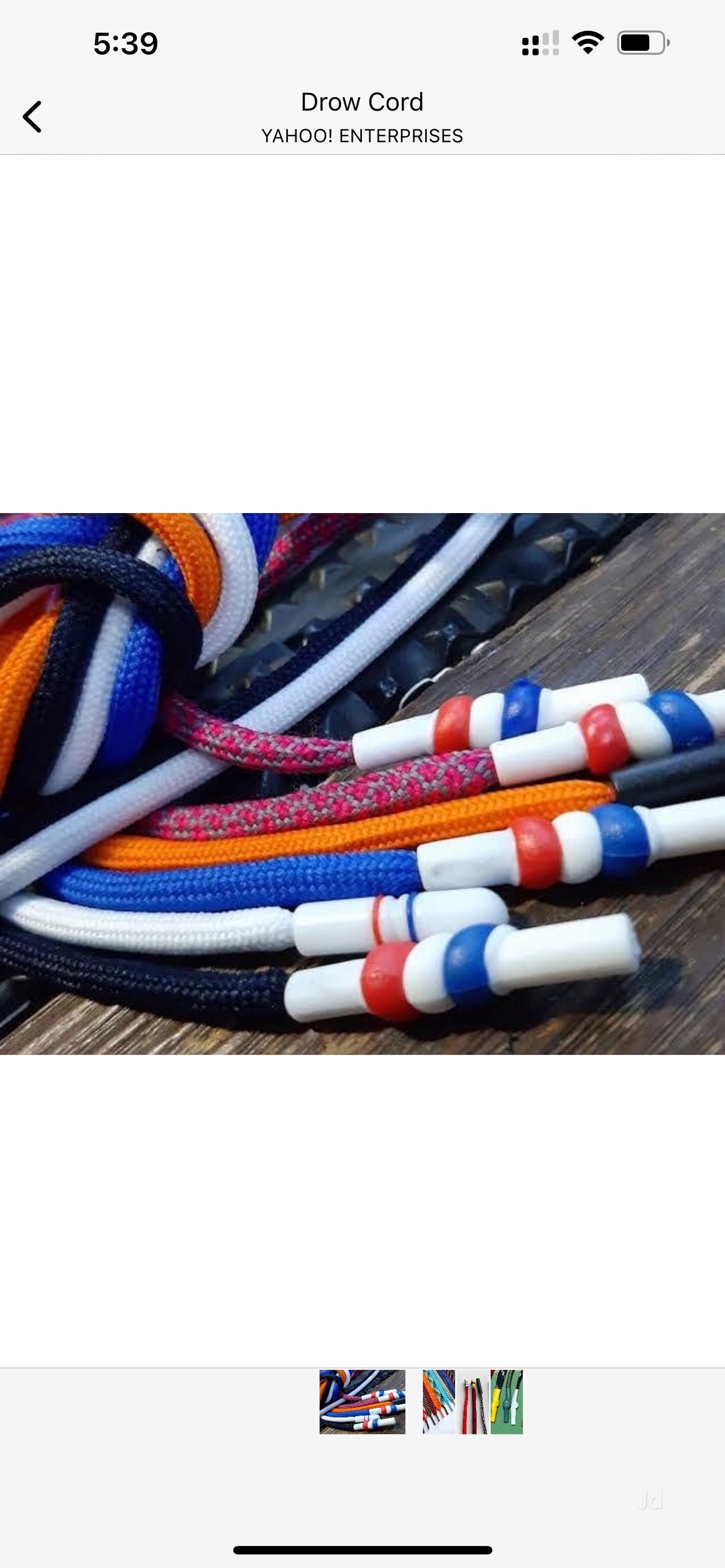 Mens Braided Belt in Chennai Dealers, Manufacturers Suppliers - Main Image