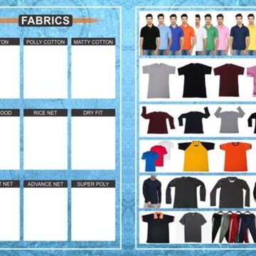 gildan shirt price divisoria