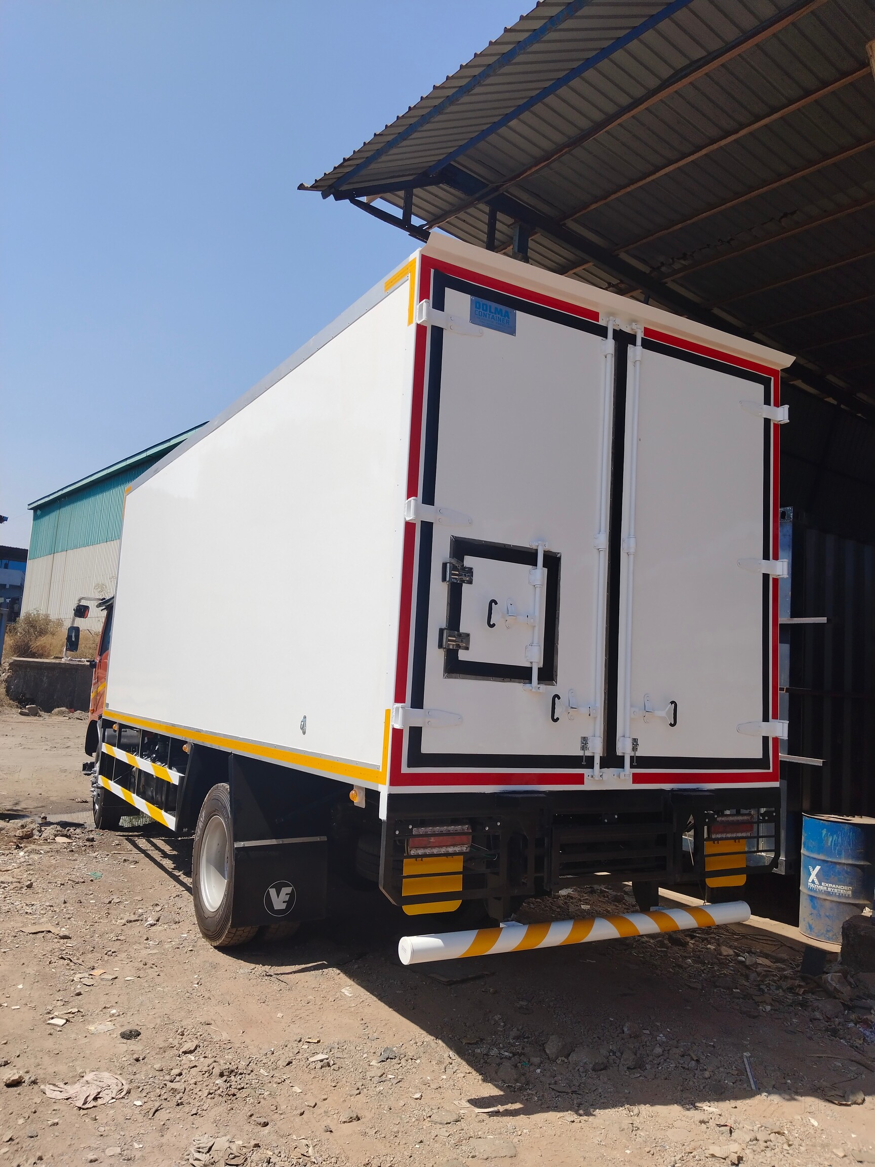 Vindhya Vishaka Star Sports Ipl Anchor 2021 Surakhsha Refrigerated