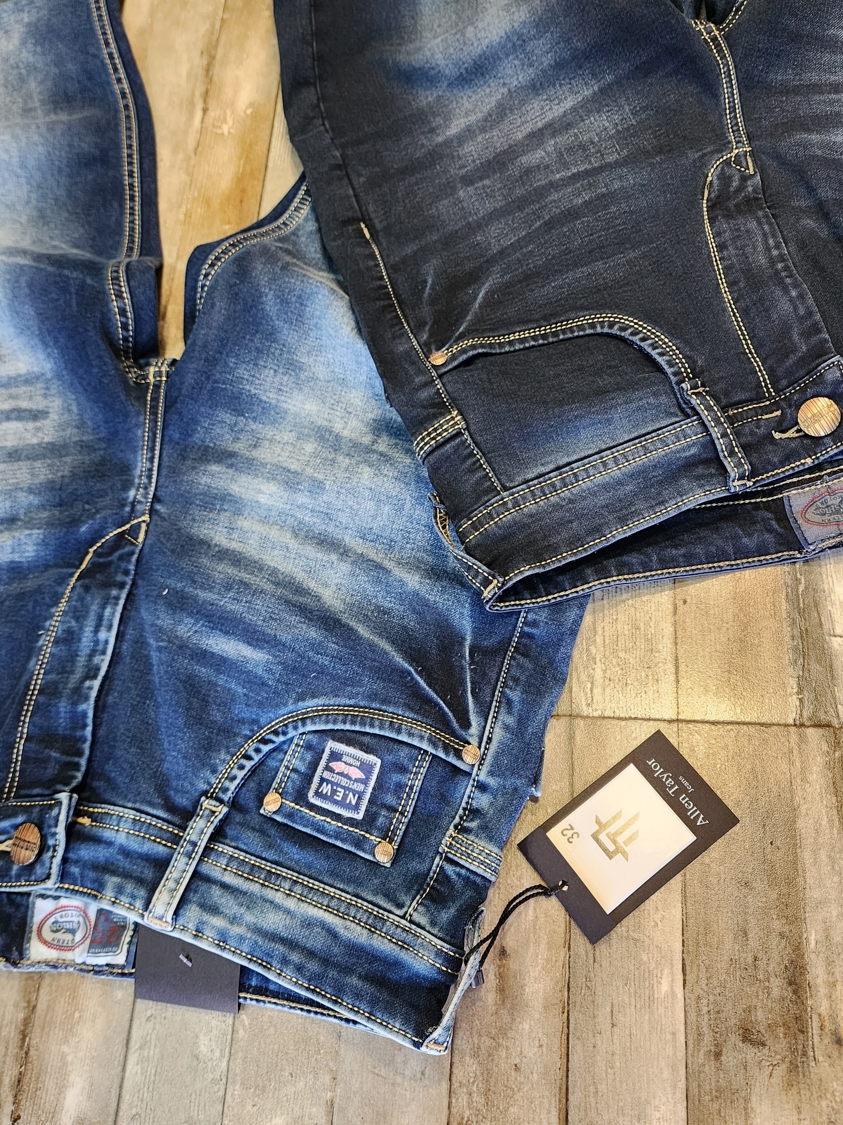 Denim Jeans Pant For Men Denim Casual Jeans For Men Price