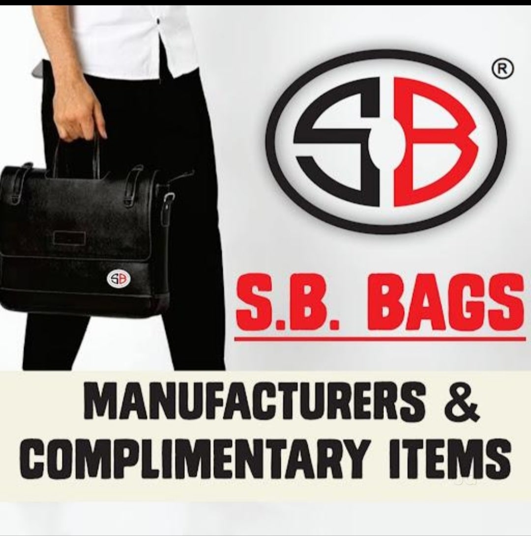 Epic Hand Bag Epic Handbag Price Starting From Rs Find