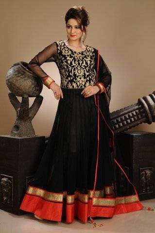 Embroidered Wedding Dress Embroidered Marriage Dress Price