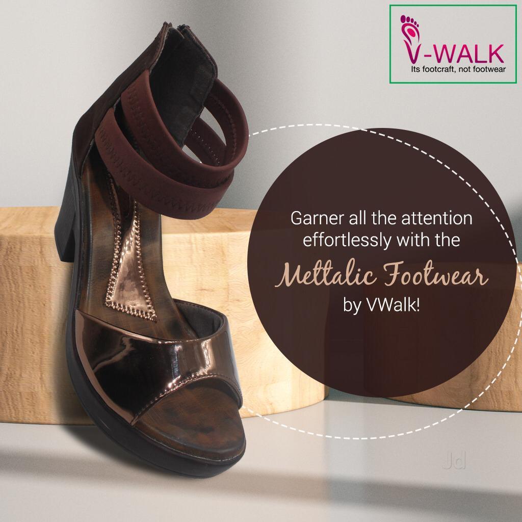 Girls Sandal Stylish, Comfortable Trendy Justdial Verified