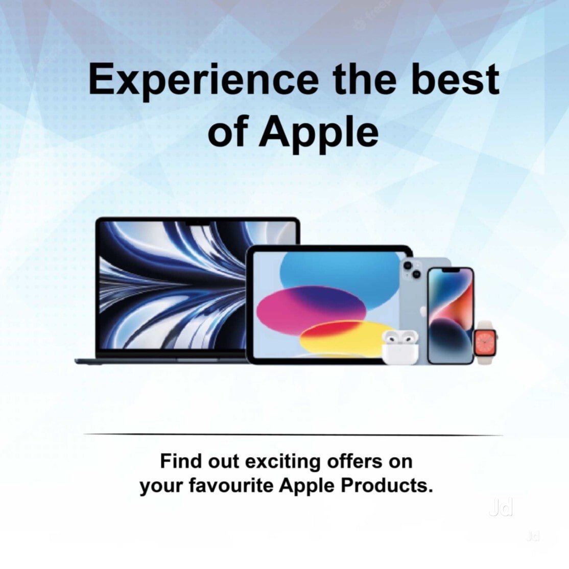 Samsung Galaxy J2 Core Mobile Phone Screen Protector Samsung - Main Image