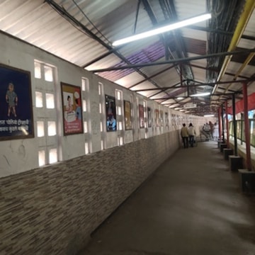 Lab view 16