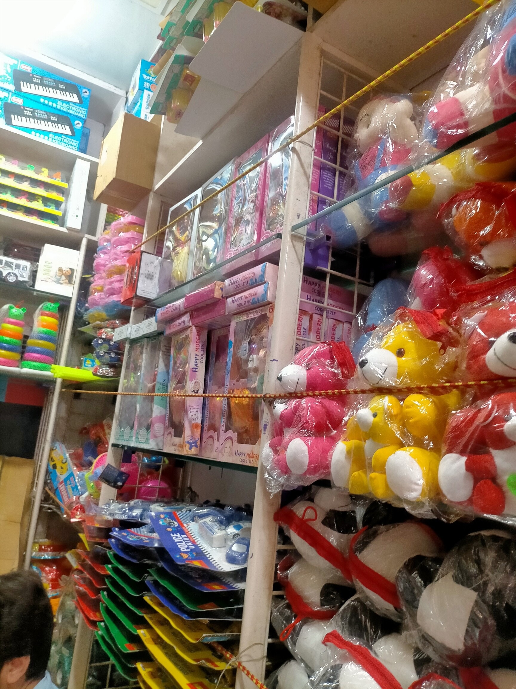 Doll Bahuli Price Starting From Rs Find Verified