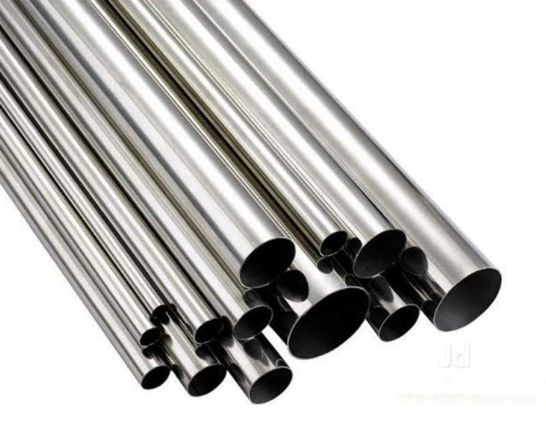 Alloy Steel in Mumbai Durable, High-Quality Metal for Industrial