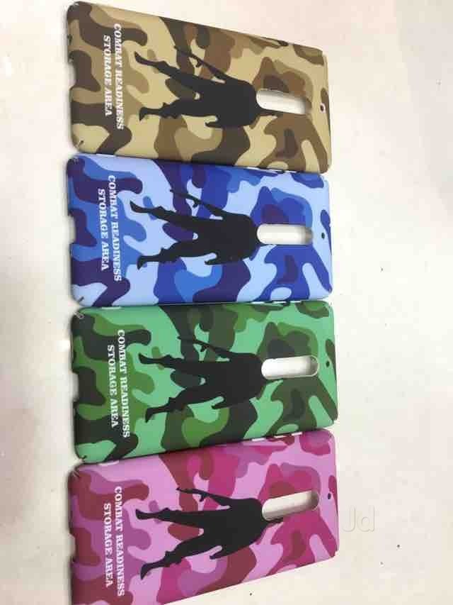 Micromax Mobile Cover Micromax Cases Price Starting From Rs 388