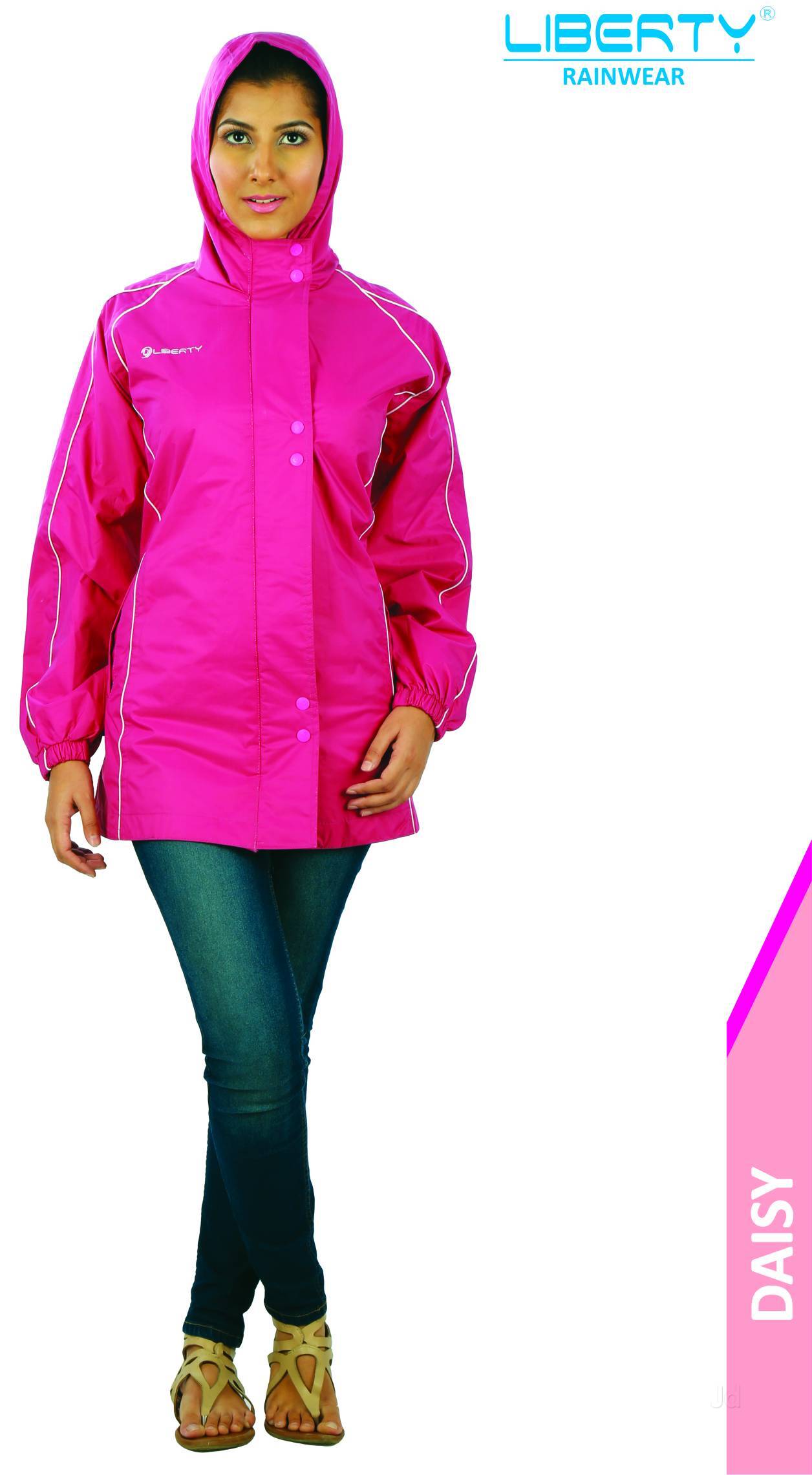 Liberty Rainwear in Mazgaon Mumbai Best Raincoat Manufacturers in Mumbai Justdial