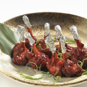 Mr Butcher in Sakinaka,Mumbai - Best Boneless Chicken Retailers