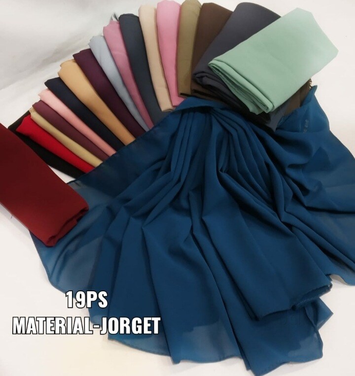 hijab stoles wholesale