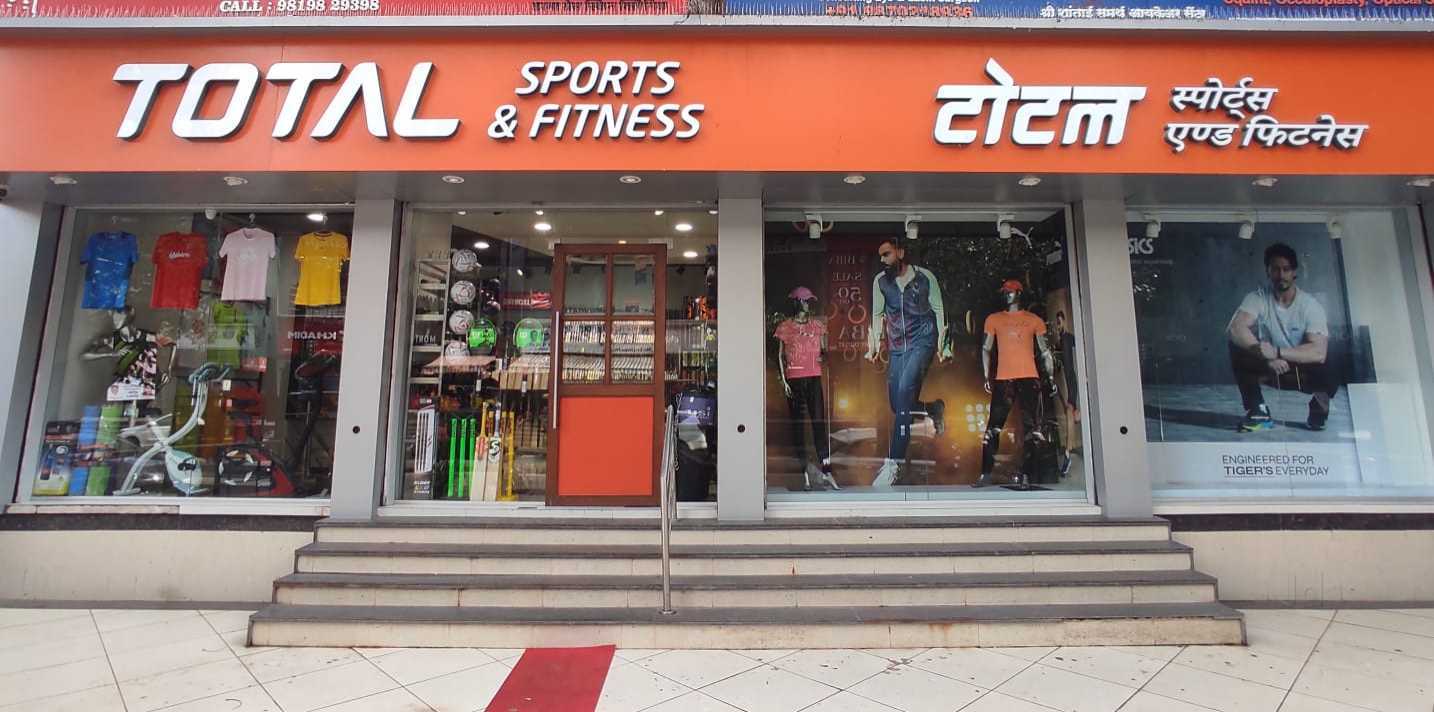 Pepe Jeans Safety Shoes Price Starting From Rs 3,000/Pr Find