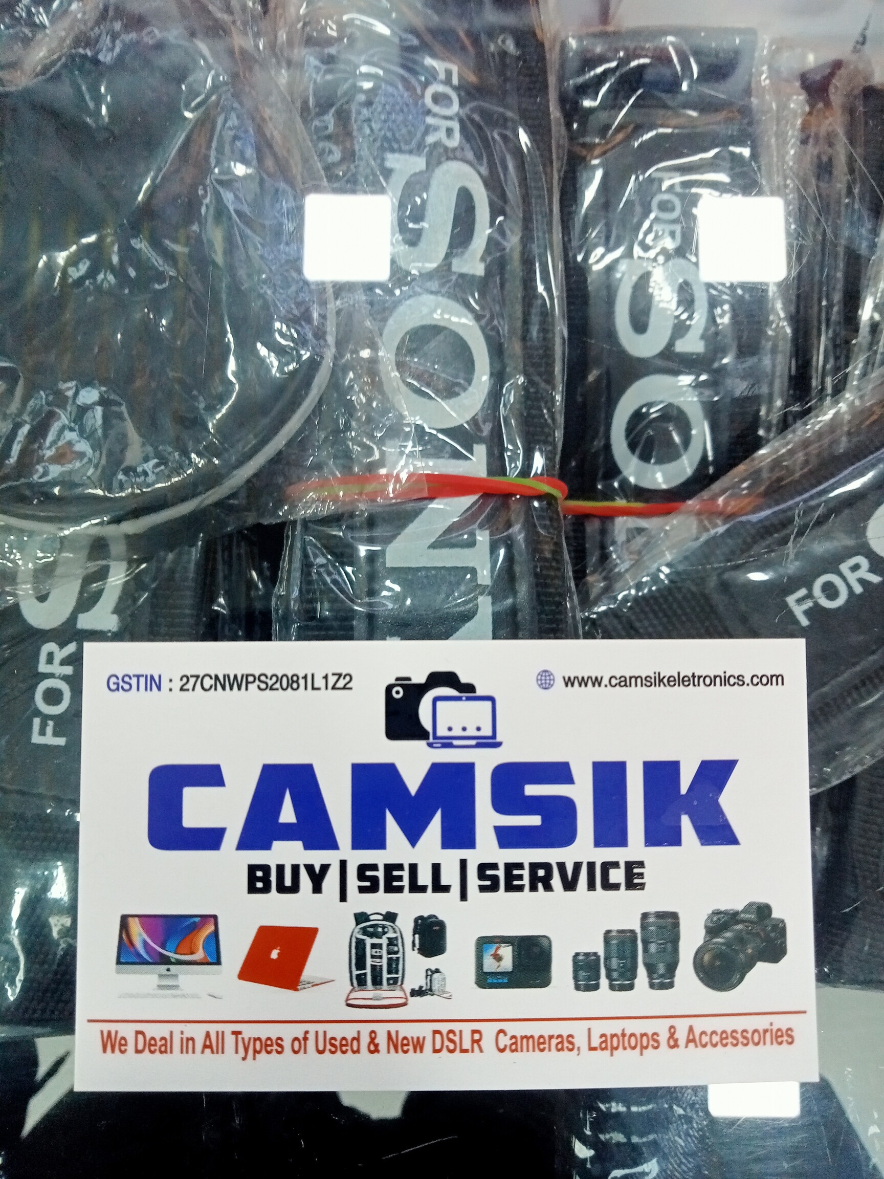 Mumbai Camera Shop Repair Near Me Mumbai Camera Fixer Near Me