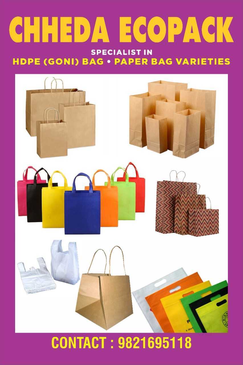 Non Woven Bags Cloth Carry Bags Near Me Non Woven Bag