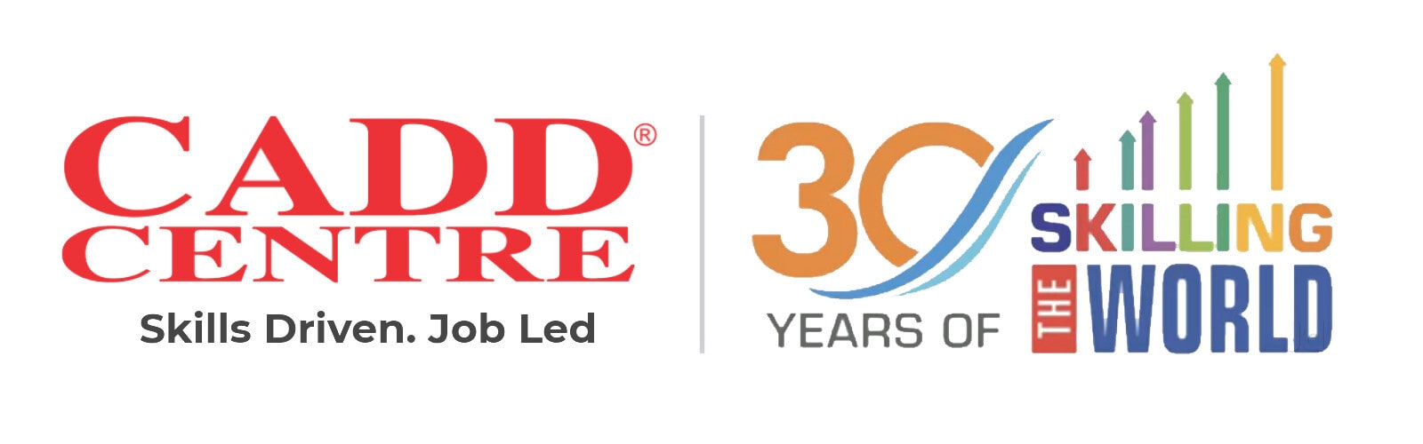 Cadd Centre Training Services Private Limited