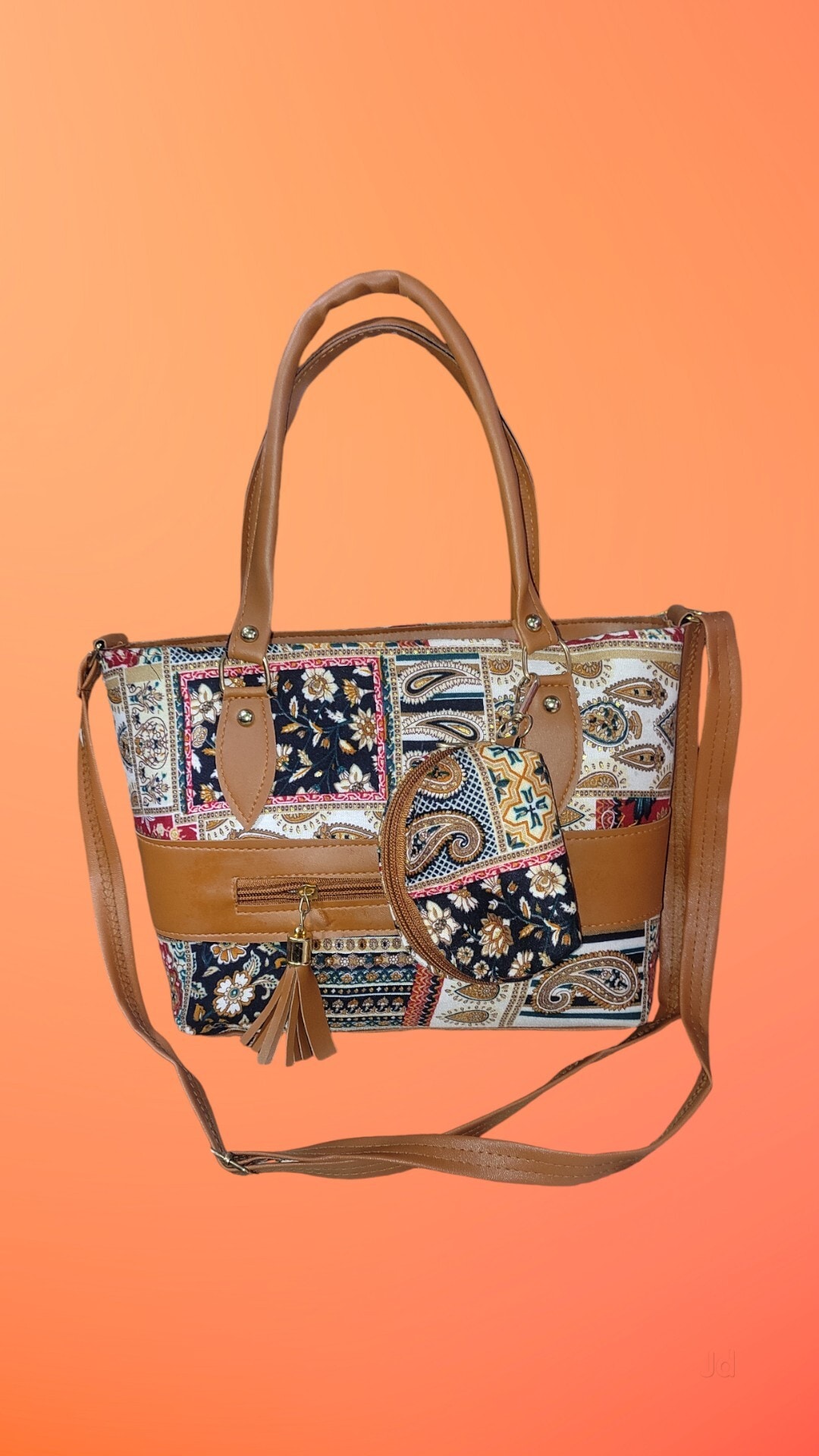 Bag Chain in Pune Stylish, Durable, and Versatile Justdial