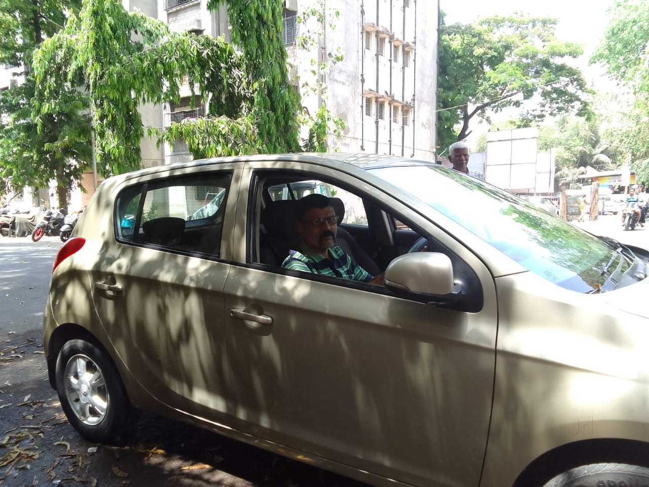 Vip Drivers Service in Jogeshwari East,Mumbai - Best Driver Service ...