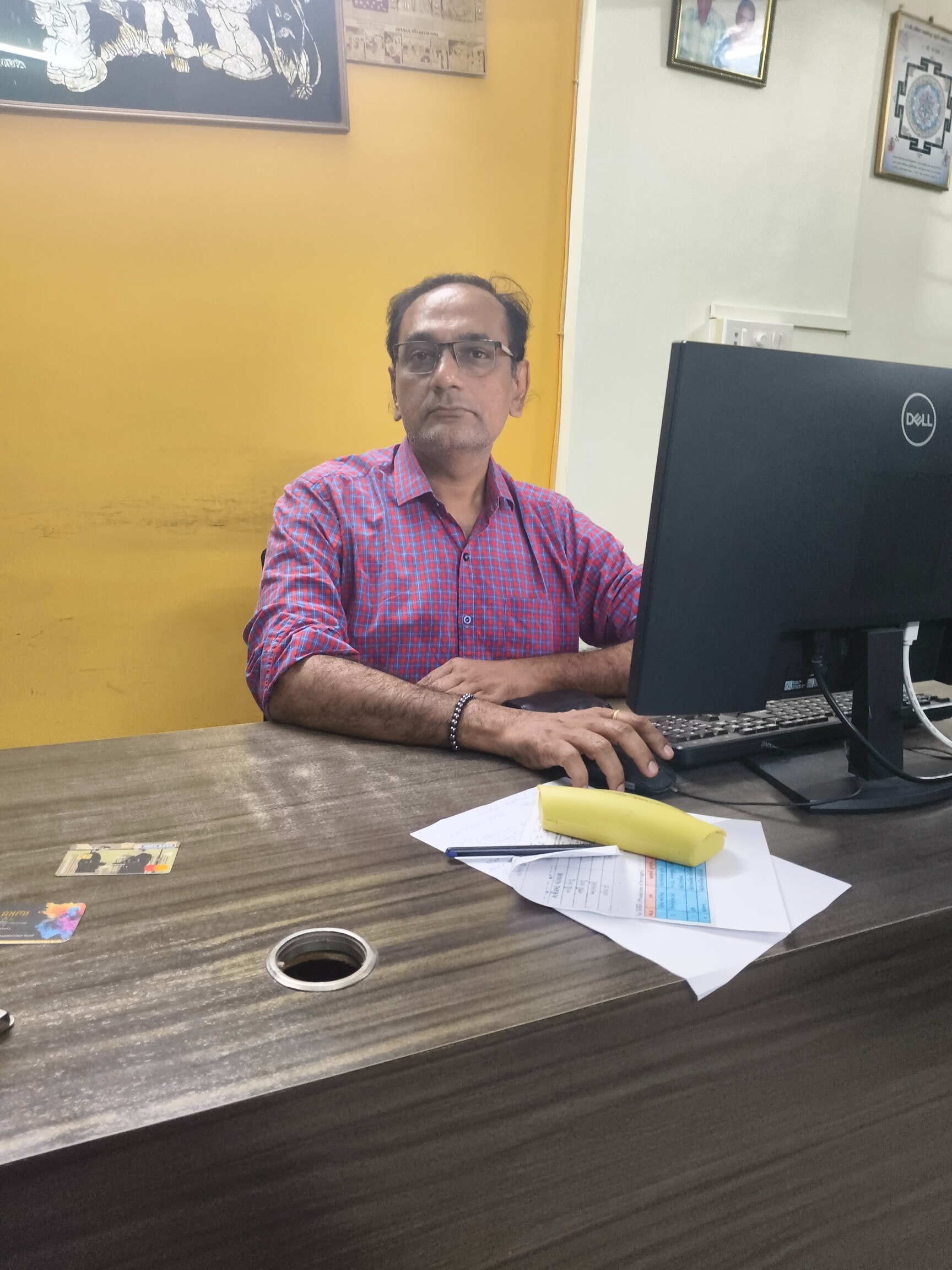 Top Chemical Wholesalers in Jhargram - Best Chemical Dealers - Justdial