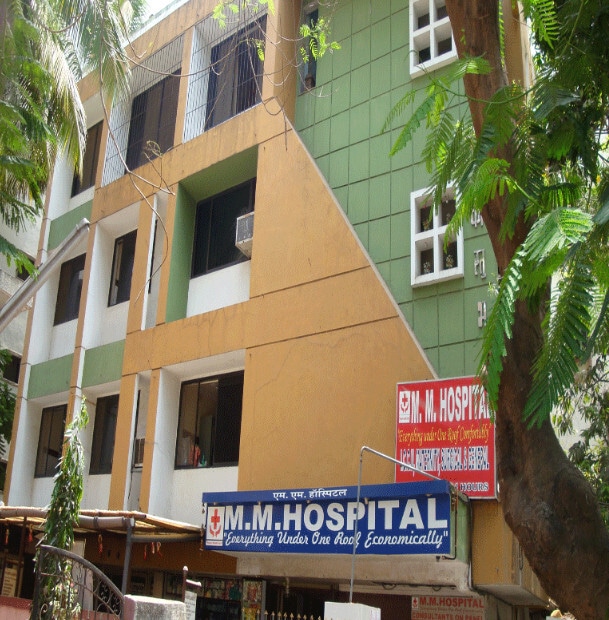 Lab view 10
