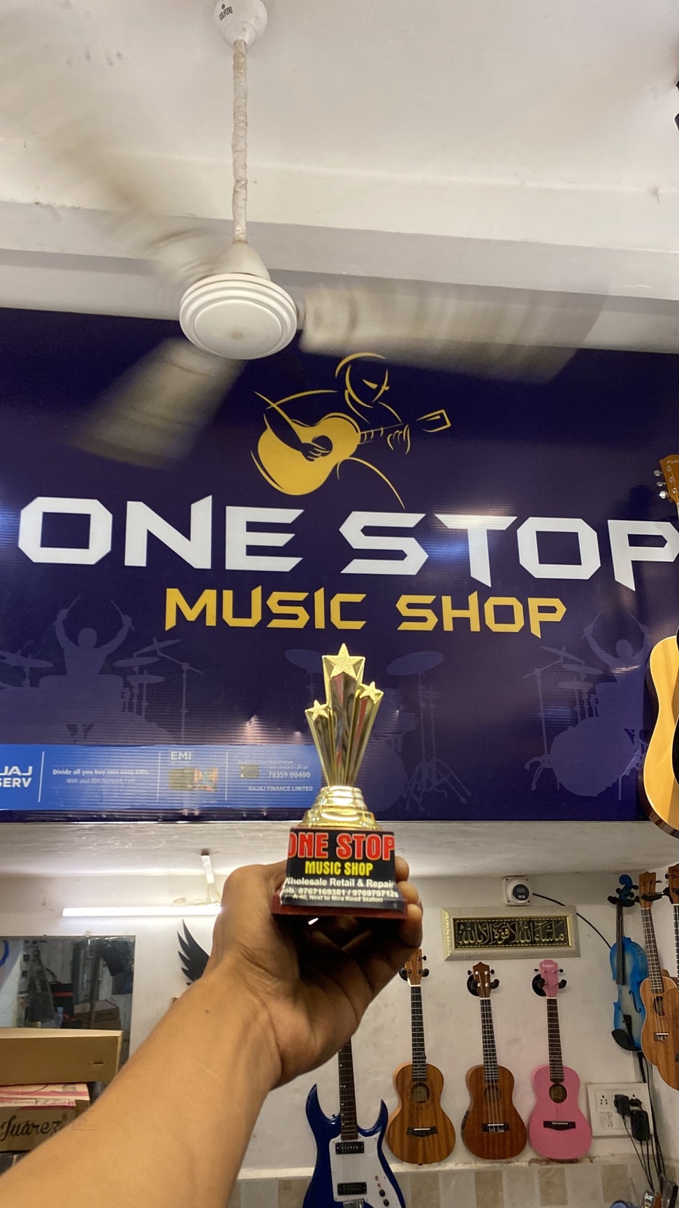 Top Music Classes For Veena near Dr Kiran Innovative Dental Solution ...