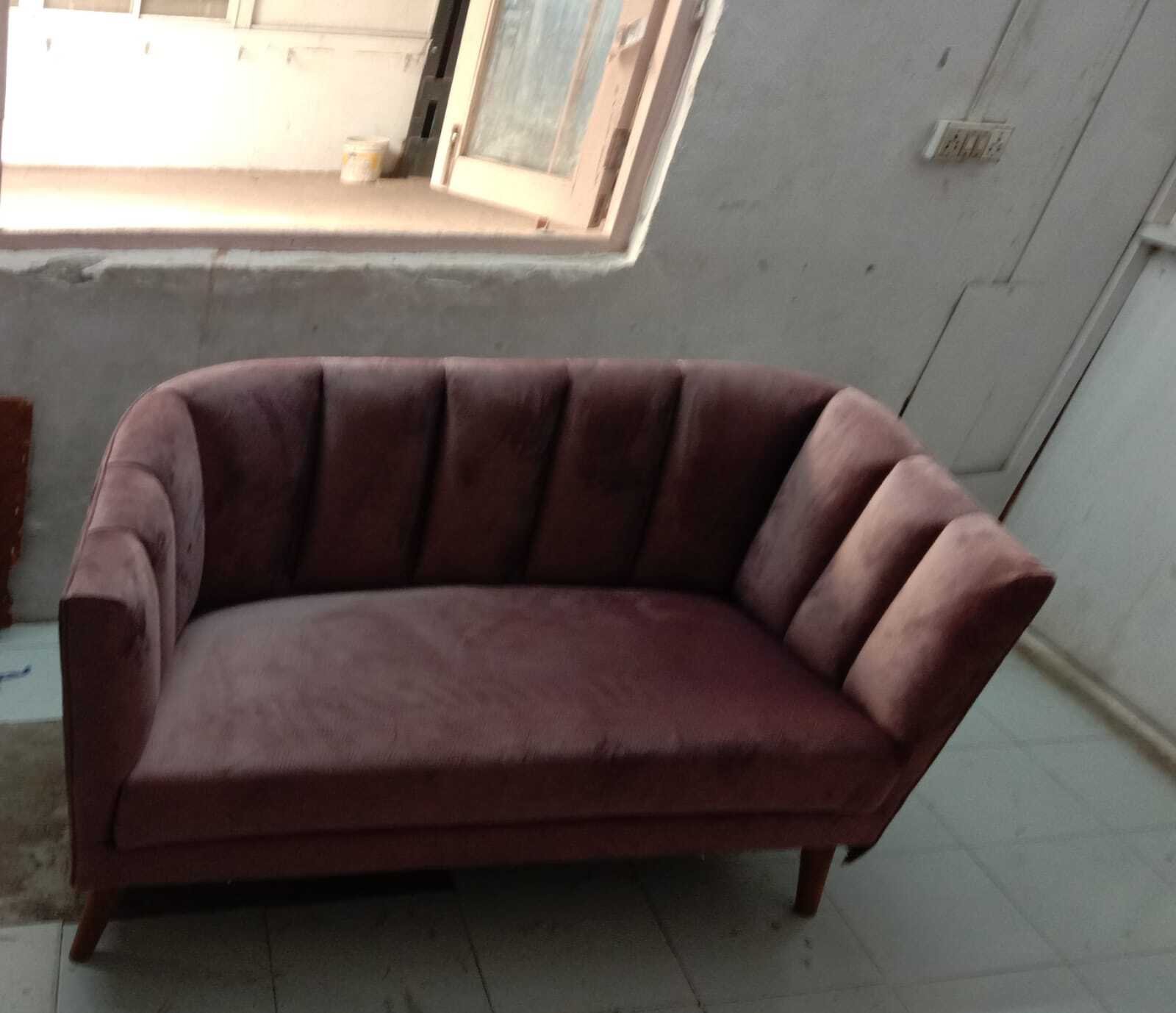 28 Photos of Rk Design & Interior in Kandivali East, Mumbai - Justdial