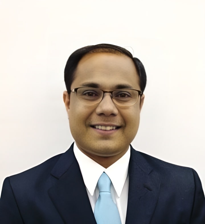 Top Orthopaedic Doctors For Orthopedic Trauma in Kandivali West, Mumbai ...