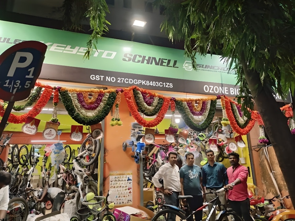 ozone-bicycle-co-thane-west-