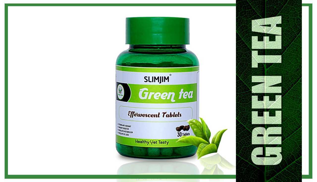 Mountainor L Glutathione Veg Capsules in Pune