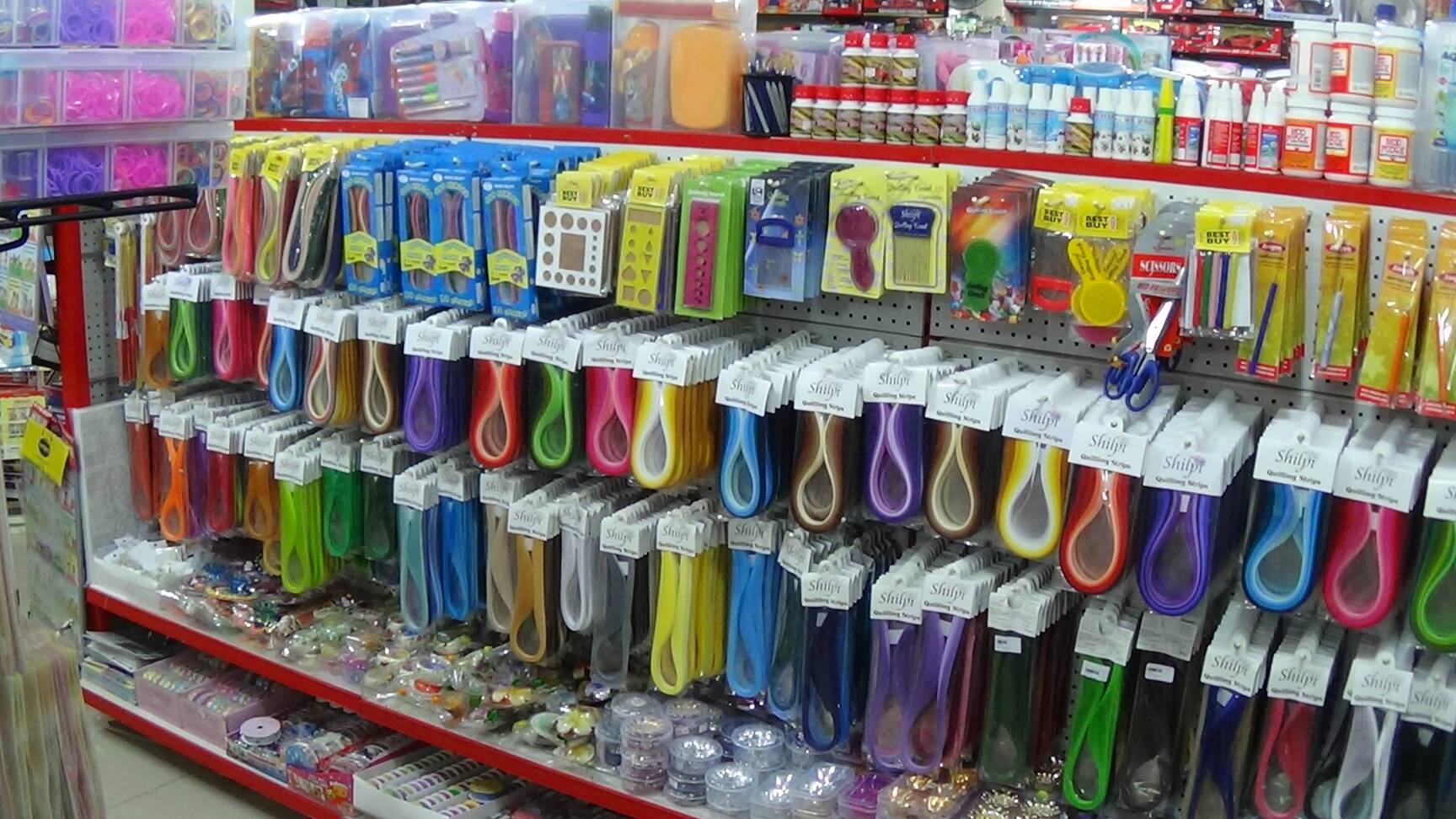 ShreddersnShredders Lamination Machinery ShreddersnShredders