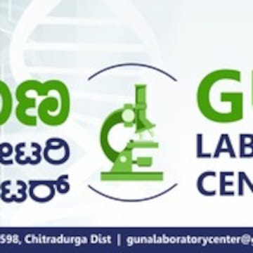 Lab view 6