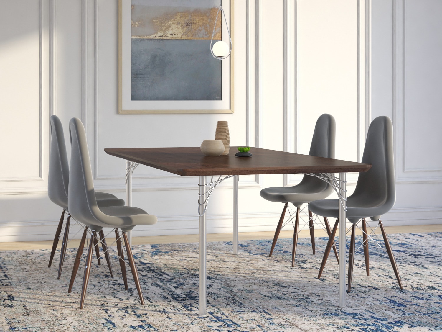 Antique Desk in Mumbai Elegant, Timeless Designs Justdial Verified