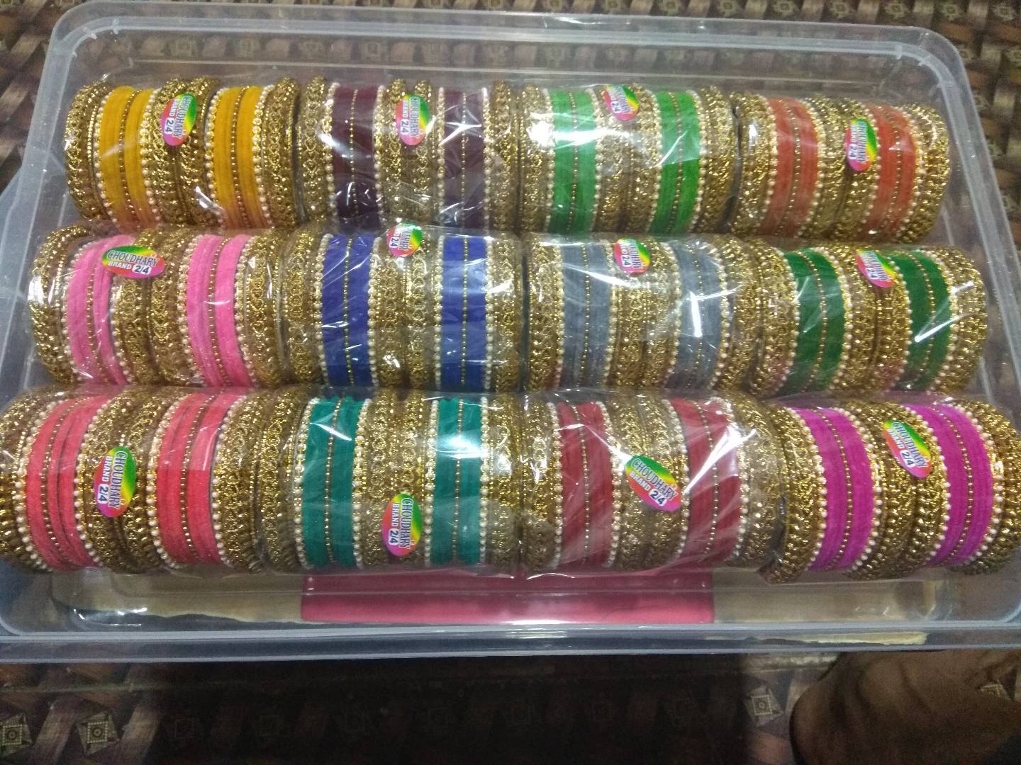 BLING BAG Silver Bangle Price Starting From Rs Find