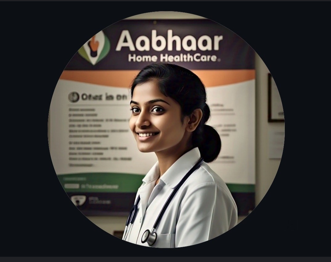 Annapurna Narsing Center in Dahisar East,Mumbai - Best Patient Care ...