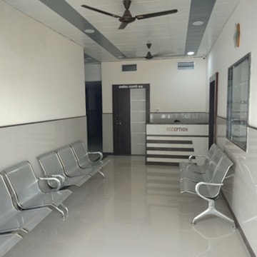 Lab view 4