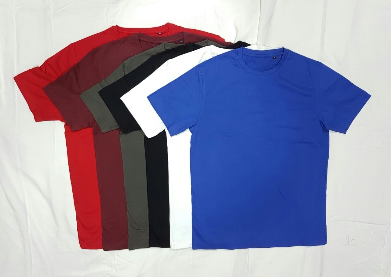 Kabaddi Jersey Boys Stylish, Durable Comfortable Justdial