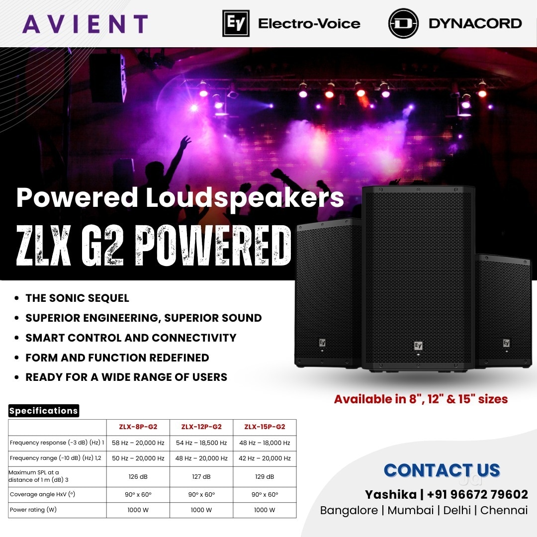 Cheap kewlkart hi fi dj 160 w Free Shipping