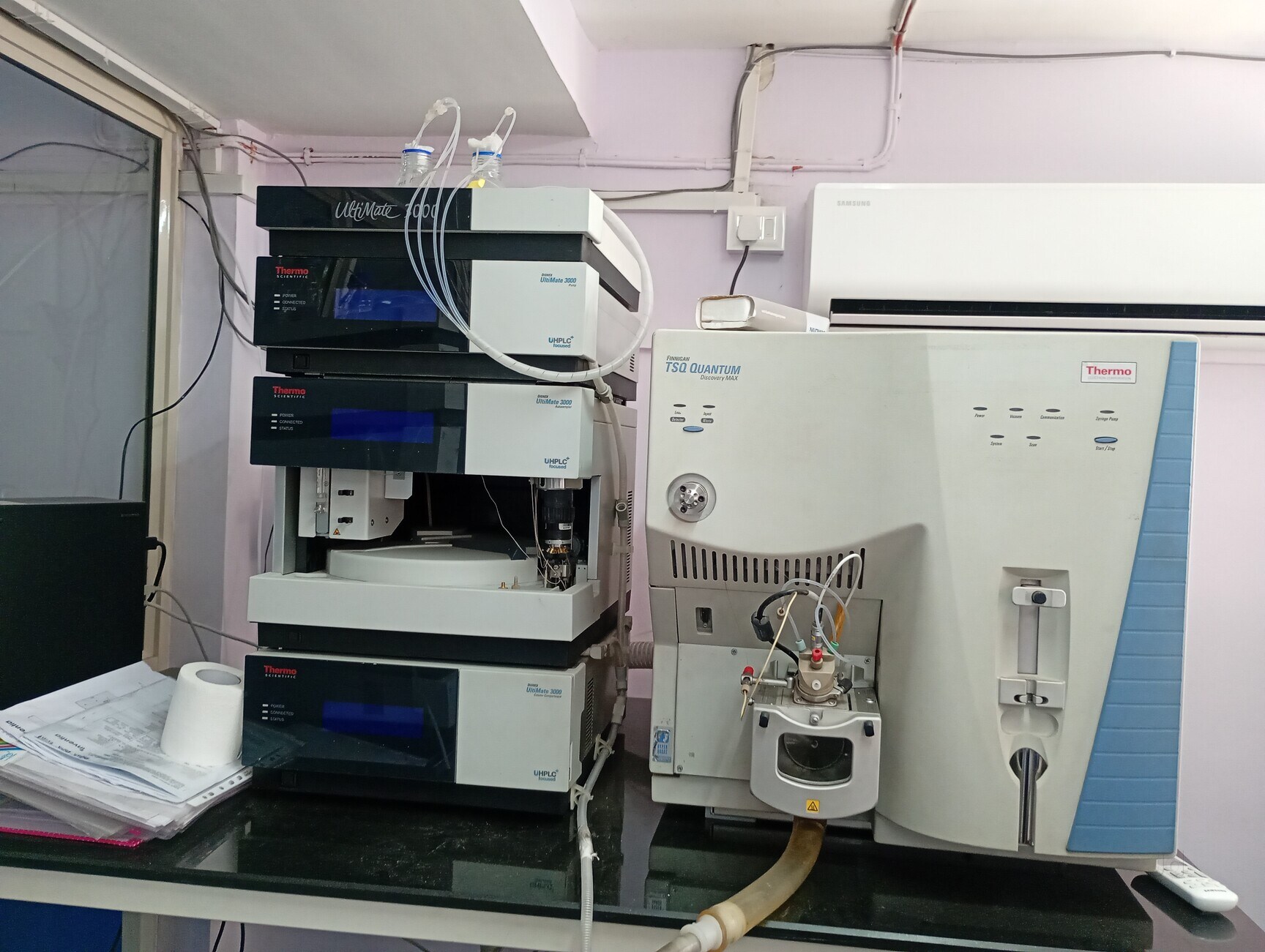 Lab view 5