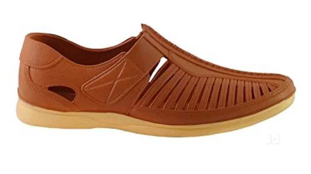 Sparx 306 Men's Shoe Sparx 306 Footwear For Gents Price Starting