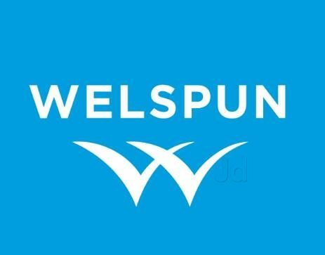 Welspun Corp Limited office