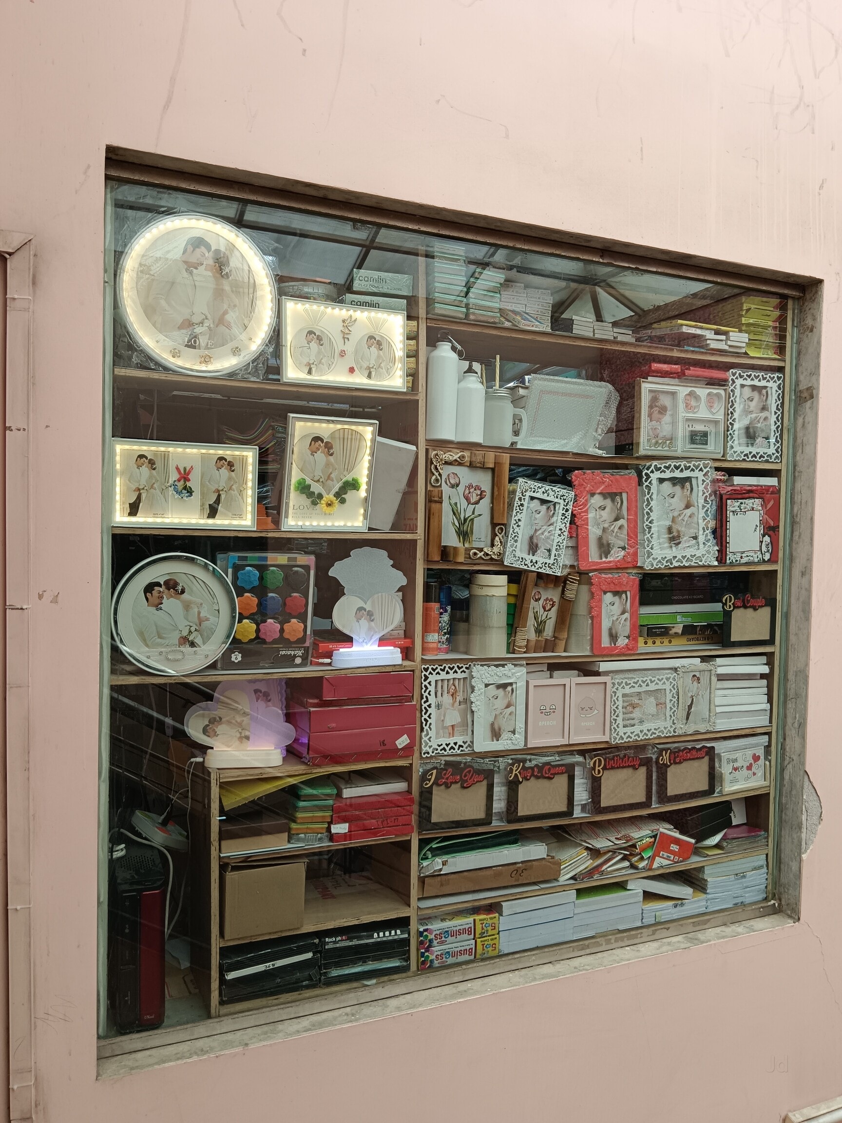 Top Photo Lamination Services in Dombivli Industrial Area Dombivli East ...