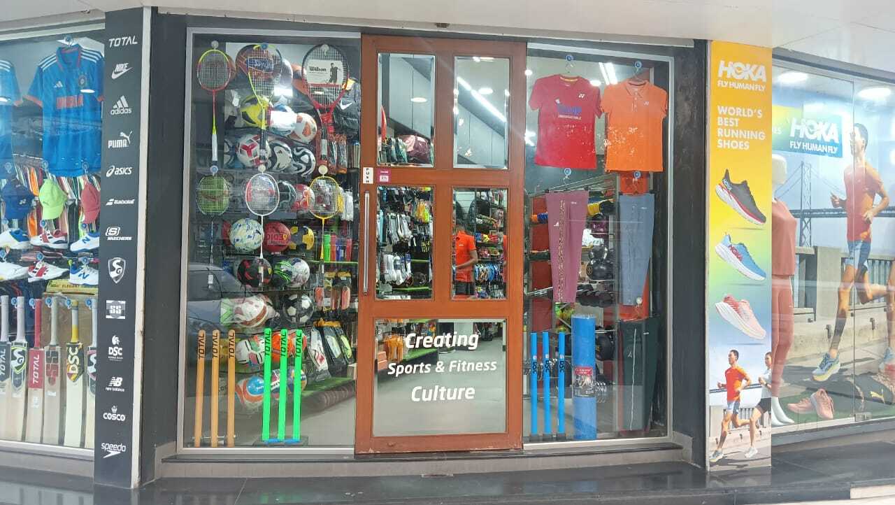 Kabaddi Mat Durable, High-Quality Sports Mats for Professionals