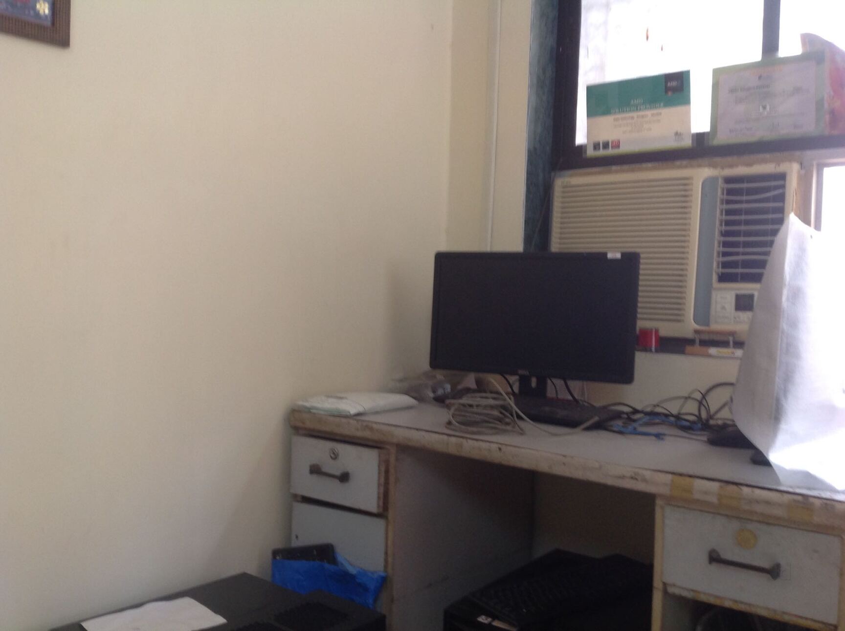 Top Computer Repair Services in Shahapur, Thane - Best Computer Service ...