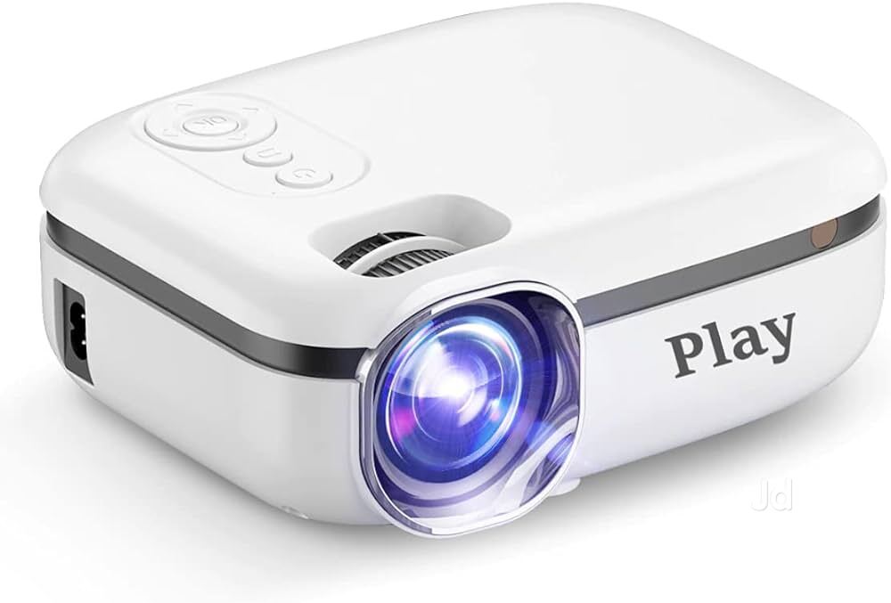 Panasonic SC-HT30GW-K Audio Speakers Panasonic SC-HT30GW-K