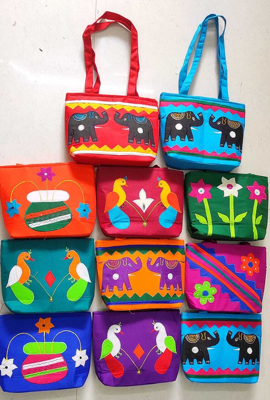 Oriflame Deals Dust Woven Bag Oriflame Shopper Bag Calvin Klein