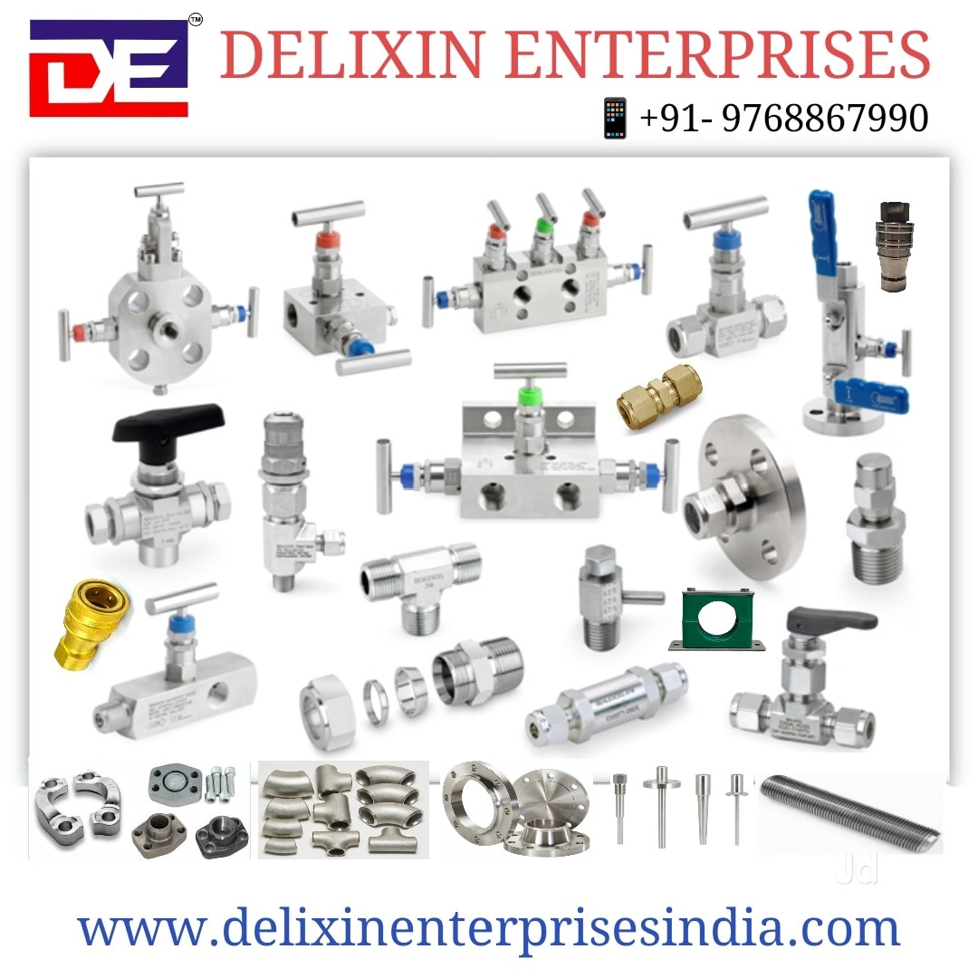 Tube Clamp in Chennai Durable Pipe Fastener Justdial Verified