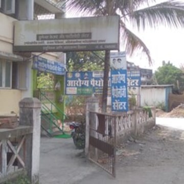 Lab view 15