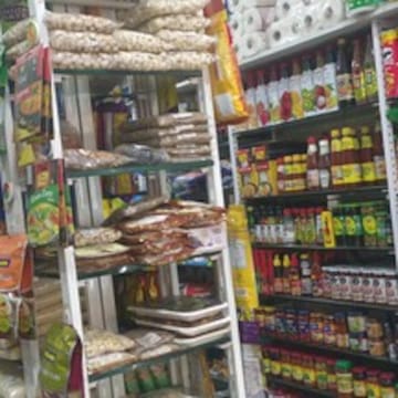 Mumbai Vape Shop in Marol Bazar-Andheri East,Mumbai - Best Grocery Home  Delivery Services near me in Mumbai - Justdial